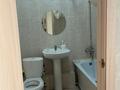2-комнатная квартира · 54 м² · 4/6 этаж, Юбилейный 44 за 25 млн ₸ в Костанае — фото 10