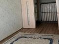 2-комнатная квартира · 54 м² · 4/6 этаж, Юбилейный 44 за 25 млн ₸ в Костанае — фото 5