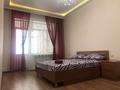 2-бөлмелі пәтер, 83 м², 10/14 қабат ай сайын, 11 мкр 144А/1, бағасы: 260 000 〒 в Актобе