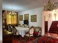 Отдельный дом · 7 комнат · 400 м², Оспанова за 1.4 млн 〒 в Алматы, Медеуский р-н — фото 7