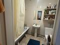 3-бөлмелі пәтер · 89 м² · 5/9 қабат, мкр Нуркент — Рыскулова-Момышулы, бағасы: 50.5 млн ₸ в Алматы, Алатауский р-н — фото 5