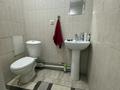 3-бөлмелі пәтер · 89 м² · 5/9 қабат, мкр Нуркент — Рыскулова-Момышулы, бағасы: 50.5 млн ₸ в Алматы, Алатауский р-н — фото 7