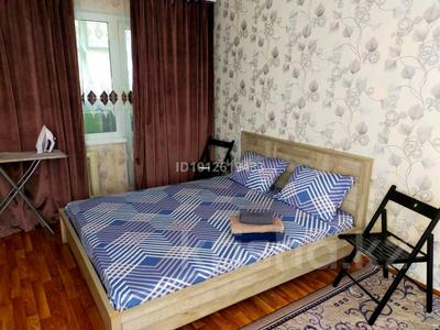 1-бөлмелі пәтер · 40 м² · 1/5 қабат, Хамида чурина 162, бағасы: 160 000 ₸ в Уральске, мкр Школьник