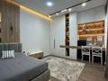4-комнатная квартира · 120 м² · 9/12 этаж, Розыбакиева 336 — Ескараева за 155 млн ₸ в Алматы, Бостандыкский р-н — фото 5