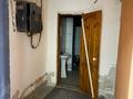 Свободное назначение, магазины и бутики, салоны красоты, развлечения · 350 м² за 40 млн ₸ в  — фото 10