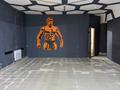 Свободное назначение, магазины и бутики, салоны красоты, развлечения · 350 м² за 40 млн ₸ в 