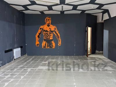 Свободное назначение, магазины и бутики, салоны красоты, развлечения · 350 м² за 40 млн ₸ в 