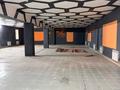 Свободное назначение, магазины и бутики, салоны красоты, развлечения · 350 м² за 40 млн ₸ в  — фото 7