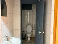 Свободное назначение, магазины и бутики, салоны красоты, развлечения · 350 м² за 40 млн ₸ в  — фото 9