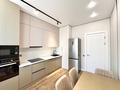 3-комнатная квартира · 94 м² · 11/12 этаж, Толе би 25/1 — Улы дала за 69 млн ₸ в Астане, Нура р-н — фото 2
