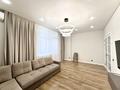 3-комнатная квартира · 94 м² · 11/12 этаж, Толе би 25/1 — Улы дала за 69 млн ₸ в Астане, Нура р-н — фото 3