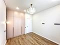 3-комнатная квартира · 94 м² · 11/12 этаж, Толе би 25/1 — Улы дала за 69 млн ₸ в Астане, Нура р-н — фото 5