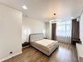 3-комнатная квартира · 94 м² · 11/12 этаж, Толе би 25/1 — Улы дала за 69 млн ₸ в Астане, Нура р-н — фото 7