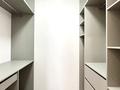 3-комнатная квартира · 94 м² · 11/12 этаж, Толе би 25/1 — Улы дала за 69 млн ₸ в Астане, Нура р-н — фото 9