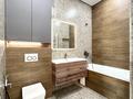 3-комнатная квартира · 94 м² · 11/12 этаж, Толе би 25/1 — Улы дала за 69 млн ₸ в Астане, Нура р-н — фото 14