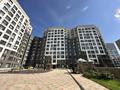 3-комнатная квартира · 94 м² · 11/12 этаж, Толе би 25/1 — Улы дала за 69 млн ₸ в Астане, Нура р-н — фото 15
