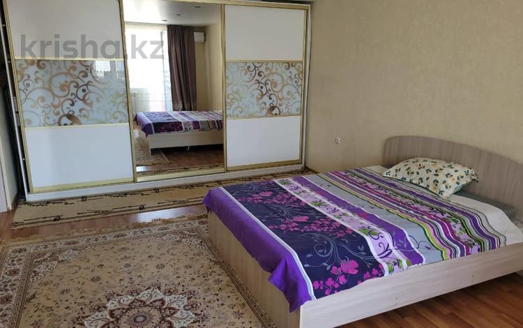 1-комнатная квартира · 45 м² · 3/5 этаж, Кокжал Барака 20 за 20.5 млн ₸ в Усть-Каменогорске — фото 18