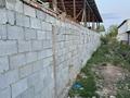 Жеке үй · 4 бөлме · 80 м² · 15 жүзд., Коркыт ата 8, бағасы: 35 млн ₸ в Жаркенте