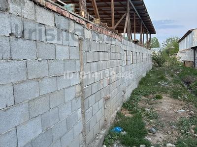 Отдельный дом · 4 комнаты · 80 м² · 15 сот., Коркыт ата 8 за 35 млн ₸ в Жаркенте
