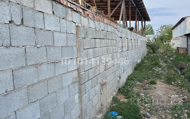 Жеке үй · 4 бөлме · 80 м² · 15 жүзд., Коркыт ата 8, бағасы: 35 млн ₸ в Жаркенте — фото 2