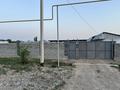 Жеке үй · 4 бөлме · 80 м² · 15 жүзд., Коркыт ата 8, бағасы: 35 млн ₸ в Жаркенте — фото 2