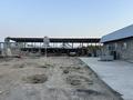 Жеке үй · 4 бөлме · 80 м² · 15 жүзд., Коркыт ата 8, бағасы: 35 млн ₸ в Жаркенте — фото 4