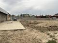Жеке үй · 4 бөлме · 80 м² · 15 жүзд., Коркыт ата 8, бағасы: 35 млн ₸ в Жаркенте — фото 5