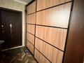 Отдельный дом · 4 комнаты · 120 м² · 8 сот., Болашак за 80 млн ₸ в Петропавловске — фото 2