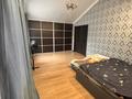 Отдельный дом · 4 комнаты · 120 м² · 8 сот., Болашак за 80 млн ₸ в Петропавловске — фото 5