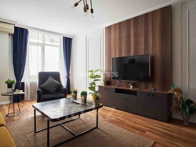 1-бөлмелі пәтер · 40 м² · 4/8 қабат, Молдагулова 62/1, бағасы: 16 000 ₸ в Актобе