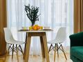 2-бөлмелі пәтер · 50 м² · 14/17 қабат, Туран 50/5 — Барыс Арена, Expo, Ботанический сад, бағасы: 15 000 ₸ в Астане, Есильский р-н — фото 9