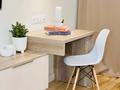 2-бөлмелі пәтер · 50 м² · 14/17 қабат, Туран 50/5 — Барыс Арена, Expo, Ботанический сад, бағасы: 15 000 ₸ в Астане, Есильский р-н — фото 11