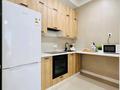 2-бөлмелі пәтер · 50 м² · 14/17 қабат, Туран 50/5 — Барыс Арена, Expo, Ботанический сад, бағасы: 15 000 ₸ в Астане, Есильский р-н — фото 12