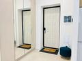 2-бөлмелі пәтер · 50 м² · 14/17 қабат, Туран 50/5 — Барыс Арена, Expo, Ботанический сад, бағасы: 15 000 ₸ в Астане, Есильский р-н — фото 16