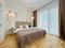 2-комнатная квартира · 50 м² · 14/17 этаж, Туран 50/5 — Барыс Арена, Expo, Ботанический сад за 17 000 ₸ в Астане, Есильский р-н