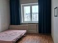 1-бөлмелі пәтер · 38 м² · 11/12 қабат, мкр Аксай-1А, бағасы: 210 000 ₸ в Алматы, Ауэзовский р-н