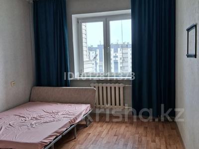 1-бөлмелі пәтер · 38 м² · 11/12 қабат, мкр Аксай-1А, бағасы: 210 000 ₸ в Алматы, Ауэзовский р-н