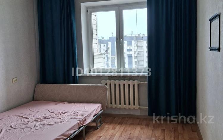 1-бөлмелі пәтер · 38 м² · 11/12 қабат, мкр Аксай-1А, бағасы: 210 000 ₸ в Алматы, Ауэзовский р-н — фото 2