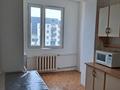 1-бөлмелі пәтер · 38 м² · 11/12 қабат, мкр Аксай-1А, бағасы: 210 000 ₸ в Алматы, Ауэзовский р-н — фото 2