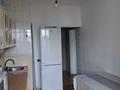 1-бөлмелі пәтер · 38 м² · 11/12 қабат, мкр Аксай-1А, бағасы: 210 000 ₸ в Алматы, Ауэзовский р-н — фото 4