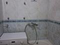 1-бөлмелі пәтер · 38 м² · 11/12 қабат, мкр Аксай-1А, бағасы: 210 000 ₸ в Алматы, Ауэзовский р-н — фото 6
