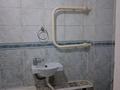 1-бөлмелі пәтер · 38 м² · 11/12 қабат, мкр Аксай-1А, бағасы: 210 000 ₸ в Алматы, Ауэзовский р-н — фото 7