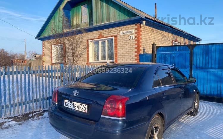 Отдельный дом · 9 комнат · 100 м² · 5.5 сот., Зои Космодемьянской 12д за 13.5 млн 〒 в Мамлютке — фото 2