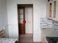 2-комнатная квартира · 53.2 м² · 2/2 этаж, Гагарина 28 за 6 млн ₸ в Есиль
