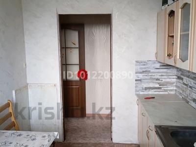 2-комнатная квартира · 53.2 м² · 2/2 этаж, Гагарина 28 за 6 млн ₸ в Есиль