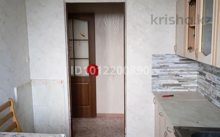 2-комнатная квартира · 53.2 м² · 2/2 этаж, Гагарина 28 за 6 млн ₸ в Есиль — фото 2