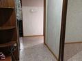 2-комнатная квартира · 53.2 м² · 2/2 этаж, Гагарина 28 за 6 млн ₸ в Есиль — фото 3