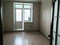 2-комнатная квартира · 53.2 м² · 2/2 этаж, Гагарина 28 за 6 млн ₸ в Есиль — фото 4
