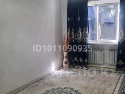 2-комнатная квартира · 43.6 м² · 5/5 этаж, Конаев 19 — 129 за 9.5 млн ₸ в Индер