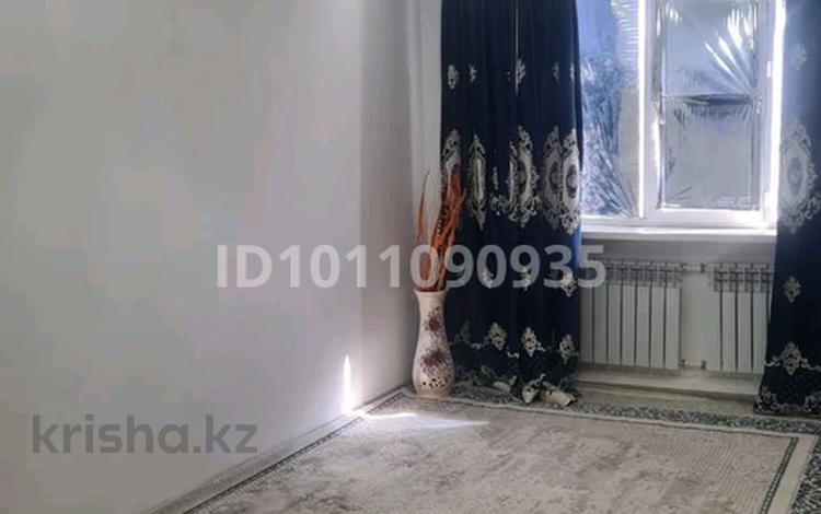 2-комнатная квартира · 43.6 м² · 5/5 этаж, Конаев 19 — 129 за 9.5 млн ₸ в Индер — фото 3